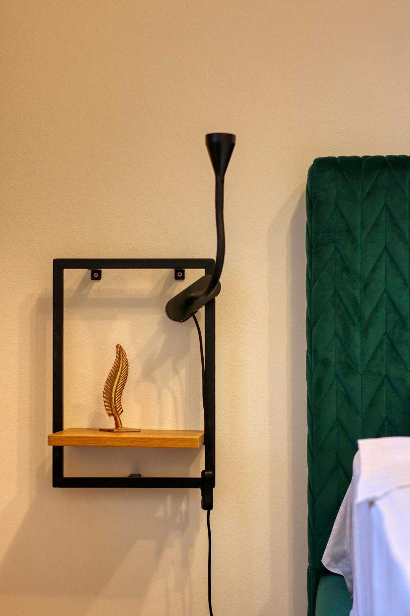 Quito Apartment - Stylish & Quiet บูคาเรสต์ ภายนอก รูปภาพ
